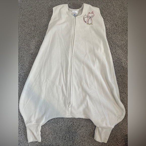 Halo Pajamas Halo Sleep Sack Early Walker 218m Poshmark